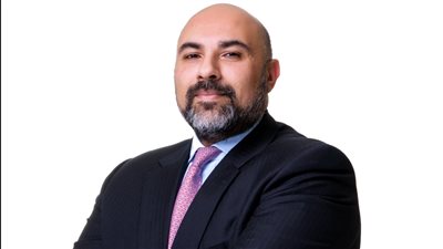 بقيمة 2.84 مليار دولار..إي إف جي هيرميس تُنجز طرحًا لأسهم “أدنوك للغاز”