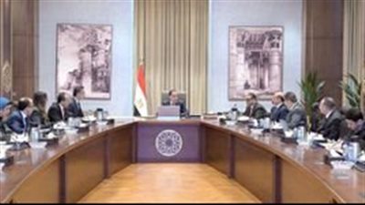 الحكومة:إعادة هيكلة دعم التموين تعتمد على الرقمنة واستبعاد غير المستحقين