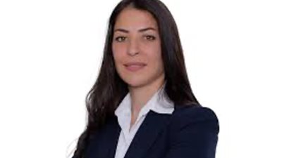 إي إف جي هيرميس تعلن عن شراكة استراتيجية مع كيدزانيا القاهرة 