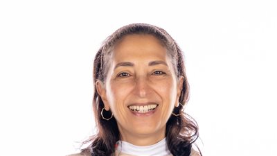 جامعة مصر للمعلوماتية تشارك في الملتقى الدولي للتعليم 