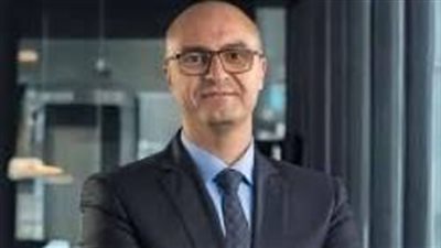 تنظيم الاتصالات: 3.2 مليون جنيه مستردة للمستخدمين بسبب مطالبات غير صحيحة