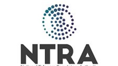 تنظيم الاتصالات: أورنج تسجل أعلى معدل شكاوى لخدمات الإنترنت والهاتف المحمول