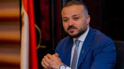 مجموعة الجارحي للصلب تعلن عن زيادة رواتب العاملين بنسبة 50%