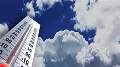 انتهاء الموجة شديدة البرودة.. اعرف حالة الطقس لمدة 7 أيام قادمة