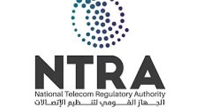 مواعيد عمل منافذ بيع شركات الاتصالات خلال شهر رمضان المبارك