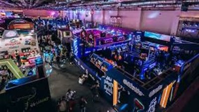 BME تعلن عن شراكات استراتيجية لدعم صناعة الألعاب الإلكترونية في مصر