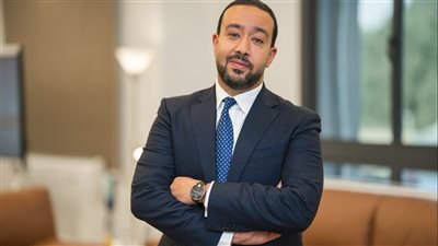 82 مليار جنيه ..نتائج مالية وتشغيلية متميزة للمصرية للاتصالات لعام  2024