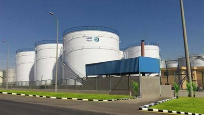 «القاهرة للزيوت والصابون» تعتمد القوائم المالية بزيادة 37.6% في الأرباح
