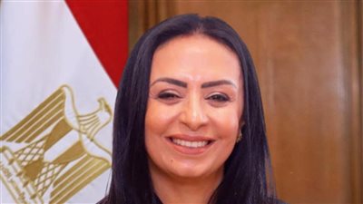 بنك ناصر الاجتماعي يفتح فروعه السبت المقبل  لصرف معاشات شهر مارس