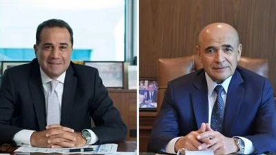 البنك الأهلي الكويتي - مصر يحقق صافي أرباح 6.6 مليار جنيه مصري بنهاية ديسمبر 2024