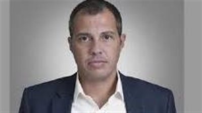 العضو المنتدب لشركة بنيان: حجم المحفظة الاستثمارية للشركة بلغ 14 مليار جنيه حتى 31 ديسمبر 2024