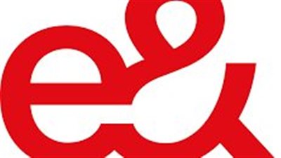 “إي آند” تحقق 59.2 مليار درهم إيرادات في 2024 وتوسع استثماراتها عالميًا