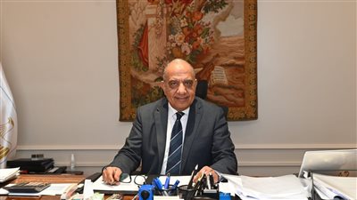 الكهرباء تعلن مواعيد العمل في رمضان وتكثف خطط الطوارئ