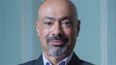 حاتم دويدار: إيرادات “إي آند” ترتفع إلى 59.2 مليار درهم بنمو 10.1%