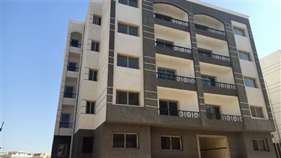 الإسكان: الانتهاء من تنفيذ 721 ألف وحدة لمنخفضي الدخل