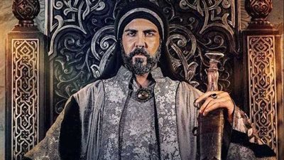 مسلسل“معاويه”.. دراما تاريخية تعيد إحياء الصراع على الخلافة 