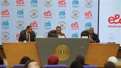 التضامن تطلق فعاليات النسخة الثالثة من مبادرة المنفذ 