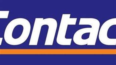 «كونتكت المالية القابضة» تدعو مساهميها لحضور الجمعية العامة العادية