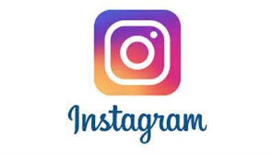 ميزة جديدة فى Instagram قد تعرضك للإحراج بين متابعينك