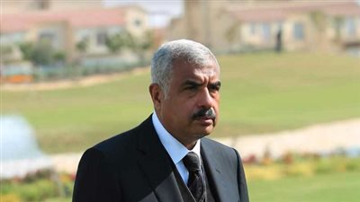 طلعت مصطفى القابضة تستعرض نتائج أعمال 2024 وتدعو المساهمين للجمعية العام