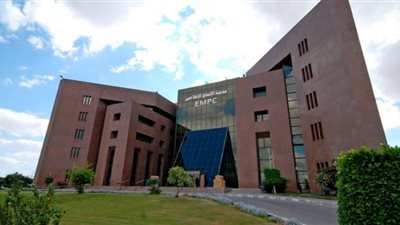 مدينة الإنتاج الإعلامي تقترح توزيع الأرباح بعد تحقيق نمو 14.5%