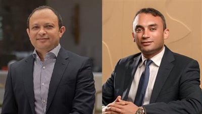 ماونتن ڤيو وSTM للاستثمار توقعان شراكة لتطوير مشروع سكني في شرق القاهرة