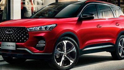 تراجع اسعار  السيارات بمناسبة عروض شهر رمضان.. تعرف عليها 