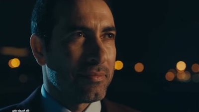  البرعي عن ظهور أبو تريكة في إعلان الأهلي: لم يُتهم بالإرهاب ولم يُحاكم