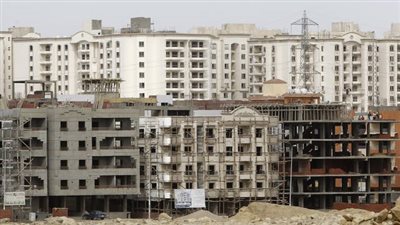 القاهرة للإسكان والتعمير ترفع رأس مالها إلى 530.504 مليون جنيه بإصدار 164.64 مليون سهم
