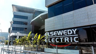 «السويدي إليكتريك» توقع عقدًا هندسيًا لتوريد وبناء محطة طاقة في المجر بقيمة 700 مليون يورو