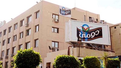 ارتفاع أرباح «دومتي» بنسبة 10% إلى 501 مليون جنيه في 2024.. وتوزيع نقدي مقترح بقيمة 85 قرشًا للسهم