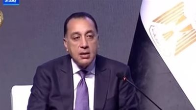 مدبولي: قناة السويس ستستعيد معدلات الإيرادات الطبيعية بحلول الربع الثاني من 2025