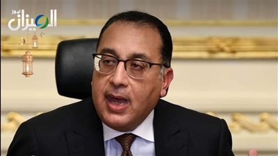 مصر تستهدف إنتاج 42% من طاقتها من مصادر نظيفة بنهاية العام