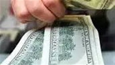 مصر تستهدف تحقيق فائض في موارد العملة الصعبة