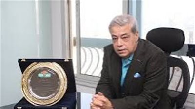 “راميدا” تحقق نموًا بنسبة 75% خلال عام 2024 