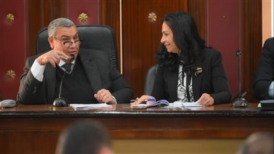 وزيرة التضامن : 53 مليار جنيه لمستفيدي “تكافل وكرامة”