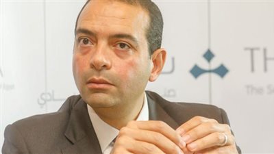 الصندوق السيادي يحصر الأصول المستهدفة لعرضها على مجلس الوزراء