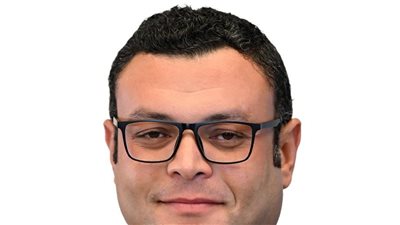 الإسكان: تكثيف تنفيذ شبكات الكهرباء لأراضي بيت الوطن والأكثر تميزًا بمدينة العبو