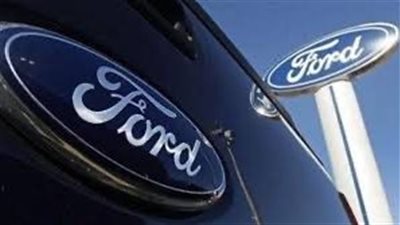 فورد تضخ 4.8 مليار دولار لدعم وحدتها المتعثرة في ألمانيا