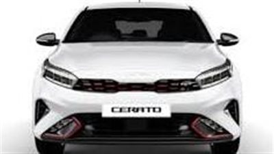  تصل إلى 175 ألف جنيه..تخفيضات جديدة  على سيارات كيا في مصر 