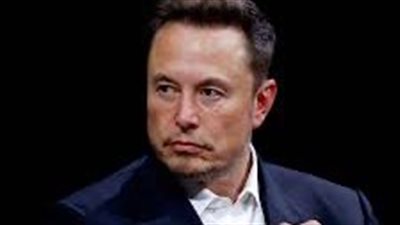تراجع أسهم “تسلا” يُفقد إيلون ماسك 29 مليار دولار في يوم واحد