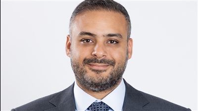 إي إف جي هيرميس تُتمم خدماتها الاستشارية لطرح «ألفا داتا» في سوق أبوظبي بقيمة 163 مليون دولار