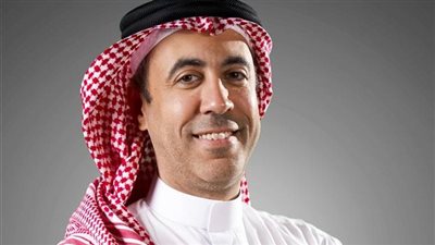 جونسون كنترولز العربية تساهم في أكبر مشروع تبريد بتقنية VRF