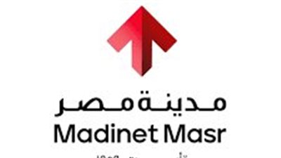 “مدينة مصر” تشتري 1.7 مليون سهم خزينة لدعم سعر السهم في السوق