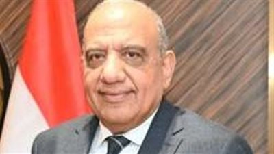 وزير الكهرباء يتابع تطور الأعمال ومستجدات تنفيذ مشروع المحطة النووية بالضبعة