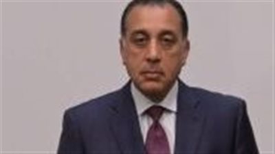 رئيس الوزراء: مصر ستظل ملتزمة بتوفير المساعدات اللازمة لسكان قطاع غزة