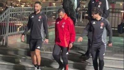 عاجل: أشرف صبحى يتدخل في أزمة مباراة القمة.. والجانب السعودي يوفر طاقم تحكيم أجنبي