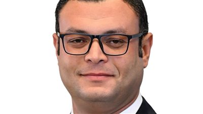 وزير الإسكان:إصدار أول رخصة بناء إلكترونية بالكامل من جهاز مدينة القاهرة الجديدة