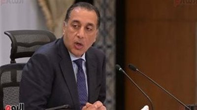 رئيس الوزراء: 53 مليار جنيه لمخصصات “تكافل وكرامة” في الموازنة الجديدة