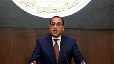 رئيس الوزراء: الإعلان عن 400 ألف وحدة سكنية بعد عيد الفطر